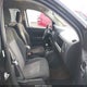 1C4NJCBA2FD438658 2015 Jeep Compass Sport auction photo thumbnail 5
