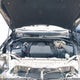 1GNSKRKD1PR116893 2023 Chevrolet Tahoe 4Wd Rst auction photo thumbnail 10