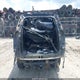 1GNSKRKD1PR116893 2023 Chevrolet Tahoe 4Wd Rst auction photo thumbnail 17