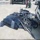 1GNSKRKD1PR116893 2023 Chevrolet Tahoe 4Wd Rst auction photo thumbnail 12