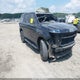 1GNSKRKD1PR116893 2023 Chevrolet Tahoe 4Wd Rst auction photo thumbnail 1