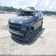1GNSKRKD1PR116893 2023 Chevrolet Tahoe 4Wd Rst auction photo thumbnail 2