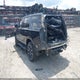 1GNSKRKD1PR116893 2023 Chevrolet Tahoe 4Wd Rst auction photo thumbnail 3