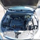 1G1PC5SH9B7308955 2011 Chevrolet Cruze Ls auction photo thumbnail 10