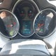 1G1PC5SH9B7308955 2011 Chevrolet Cruze Ls auction photo thumbnail 7