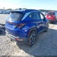 5NMJE3DE4RH298563 2024 Hyundai Tucson Limited auction photo thumbnail 4