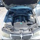WBXPC93447WF13418 2007 BMW X3 3.0Si auction photo thumbnail 10