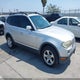 WBXPC93447WF13418 2007 BMW X3 3.0Si auction photo thumbnail 1