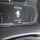 5NMJBCAEXPH266274 2023 Hyundai Tucson Sel auction photo thumbnail 7