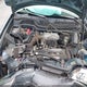 JHLRD1864WC093058 1998 Honda Cr-V Ex auction photo thumbnail 10