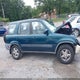 JHLRD1864WC093058 1998 Honda Cr-V Ex auction photo thumbnail 14
