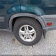 JHLRD1864WC093058 1998 Honda Cr-V Ex auction photo thumbnail 12