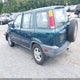 JHLRD1864WC093058 1998 Honda Cr-V Ex auction photo thumbnail 3