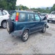 JHLRD1864WC093058 1998 Honda Cr-V Ex auction photo thumbnail 4