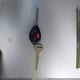 JTDBT923881242083 2008 Toyota Yaris auction photo thumbnail 11