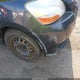 JTDBT923881242083 2008 Toyota Yaris auction photo thumbnail 13
