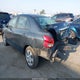 JTDBT923881242083 2008 Toyota Yaris auction photo thumbnail 3