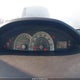 JTDBT923881242083 2008 Toyota Yaris auction photo thumbnail 7