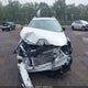 4S3GTAD62N3702501 2022 Subaru Impreza Premium 5-Door auction photo thumbnail 12