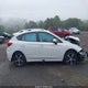 4S3GTAD62N3702501 2022 Subaru Impreza Premium 5-Door auction photo thumbnail 13