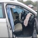 4S3GTAD62N3702501 2022 Subaru Impreza Premium 5-Door auction photo thumbnail 5