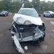 4S3GTAD62N3702501 2022 Subaru Impreza Premium 5-Door auction photo thumbnail 6