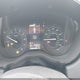 4S3GTAD62N3702501 2022 Subaru Impreza Premium 5-Door auction photo thumbnail 7