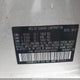 4S3GTAD62N3702501 2022 Subaru Impreza Premium 5-Door auction photo thumbnail 9