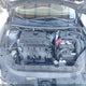 3N1AB7AP4FY326548 2015 Nissan Sentra S auction photo thumbnail 10