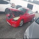 4T1CE30P57U756659 2007 Toyota Camry Solara Se auction photo thumbnail 2