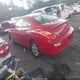 4T1CE30P57U756659 2007 Toyota Camry Solara Se auction photo thumbnail 3
