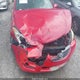 4T1CE30P57U756659 2007 Toyota Camry Solara Se auction photo thumbnail 6