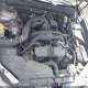 4S3BMBA61E3008478 2014 Subaru Legacy 2.5I auction photo thumbnail 10