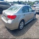 4S3BMBA61E3008478 2014 Subaru Legacy 2.5I auction photo thumbnail 4