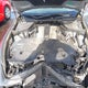 JN1BY1PR4FM831940 2015 Infiniti Q70L 3.7X auction photo thumbnail 10