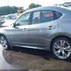 JN1BY1PR4FM831940 2015 Infiniti Q70L 3.7X auction photo thumbnail 14