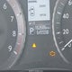 JN1BY1PR4FM831940 2015 Infiniti Q70L 3.7X auction photo thumbnail 15