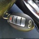 JN1BY1PR4FM831940 2015 Infiniti Q70L 3.7X auction photo thumbnail 11