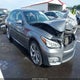 JN1BY1PR4FM831940 2015 Infiniti Q70L 3.7X auction photo thumbnail 1