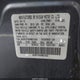 JN1BY1PR4FM831940 2015 Infiniti Q70L 3.7X auction photo thumbnail 9