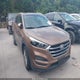 KM8J33A4XHU390345 2017 Hyundai Tucson Se auction photo thumbnail 1