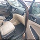 KM8J33A4XHU390345 2017 Hyundai Tucson Se auction photo thumbnail 5