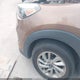 KM8J33A4XHU390345 2017 Hyundai Tucson Se auction photo thumbnail 6