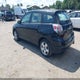 2T1KR32E27C639697 2007 Toyota Matrix Xr auction photo thumbnail 3