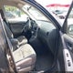 2T1KR32E27C639697 2007 Toyota Matrix Xr auction photo thumbnail 5