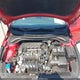 3KPC24A65NE153540 2022 Hyundai Accent Se auction photo thumbnail 10