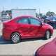 3KPC24A65NE153540 2022 Hyundai Accent Se auction photo thumbnail 13