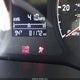 3KPC24A65NE153540 2022 Hyundai Accent Se auction photo thumbnail 15