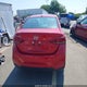 3KPC24A65NE153540 2022 Hyundai Accent Se auction photo thumbnail 16
