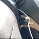3KPC24A65NE153540 2022 Hyundai Accent Se auction photo thumbnail 11